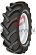 OPONA 14.9-26 SPEEDWAYS GRIPKING 12PR TT - 1