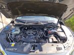 Honda Civic 1.5 T Executive CVT - 4