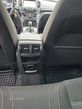 Opel Insignia 2.0 CDTI Executive S&S - 28