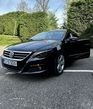 Volkswagen Passat CC 1.8 TSI - 5