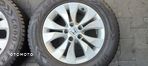 Felgi alu 17 Honda CR-V Accord Civic HR-V 5x114.3 ET 50 - 4