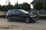 Volvo XC 60 B4 D AWD Geartronic Momentum Pro - 11