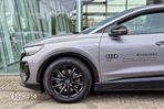 Audi Q4 - 5