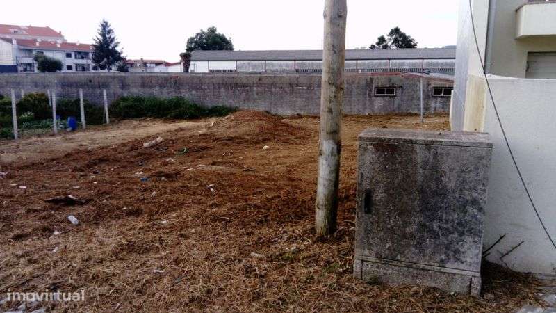 2 Terrenos para venda - Grande imagem: 4/8