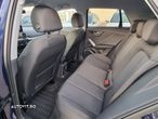 Audi Q2 1.5 35 TFSI S tronic S Line - 11