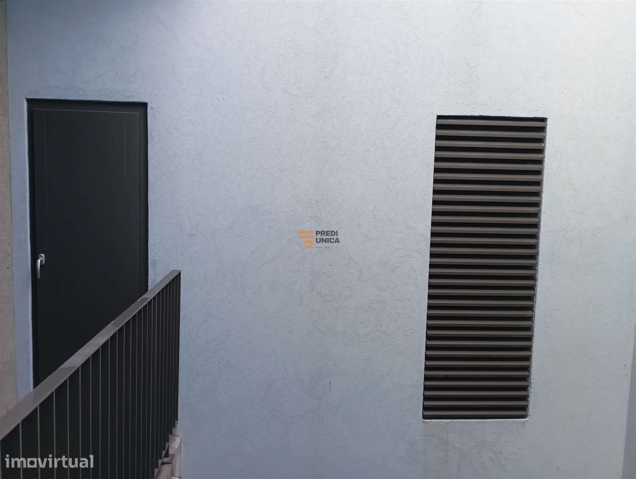 T0+1 com Licença AL-19