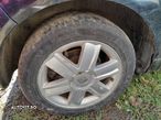 Dezmembrari  Renault SCENIC 2 (JM0/1)  2003  > 0000 1.9 dCi (JM0G, JM - 2