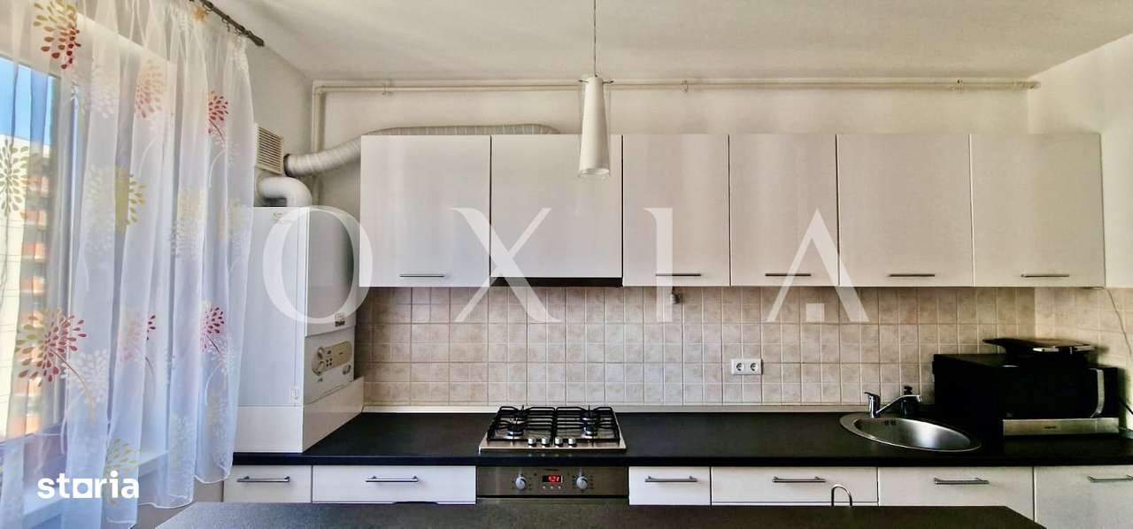 SX618 Complex Rezidential. Torontalului, Terasa - Imagine principală: 4/11