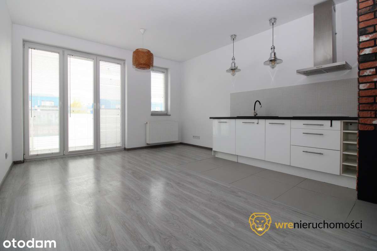 Okazja! Odświeżone i gotowe do wprowadzenia - Pełny obrazek: 4/12