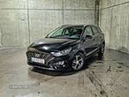 Hyundai i30 SW 1.0 T-GDi Style - 10