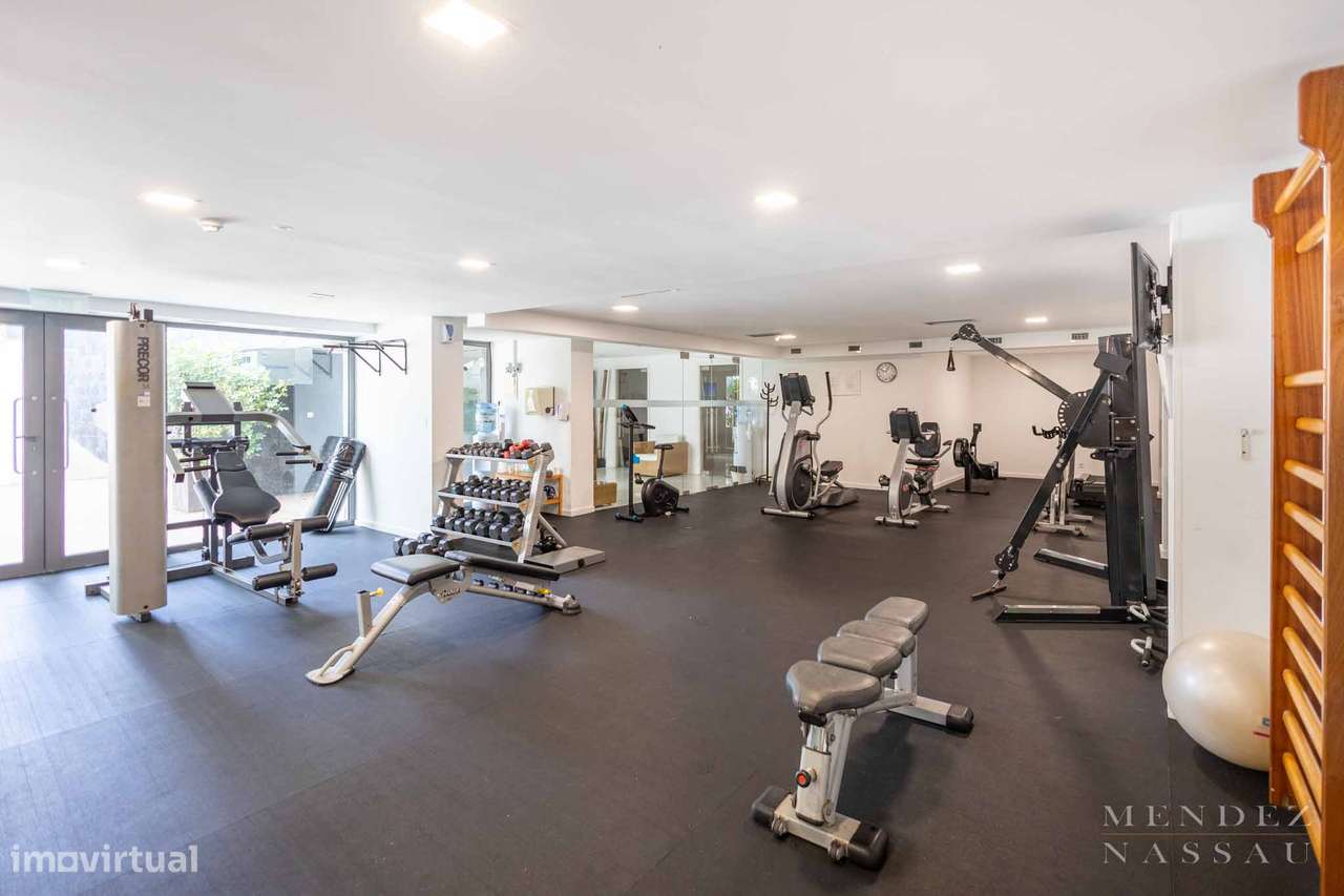 T1 Scala com Jardim privado-19