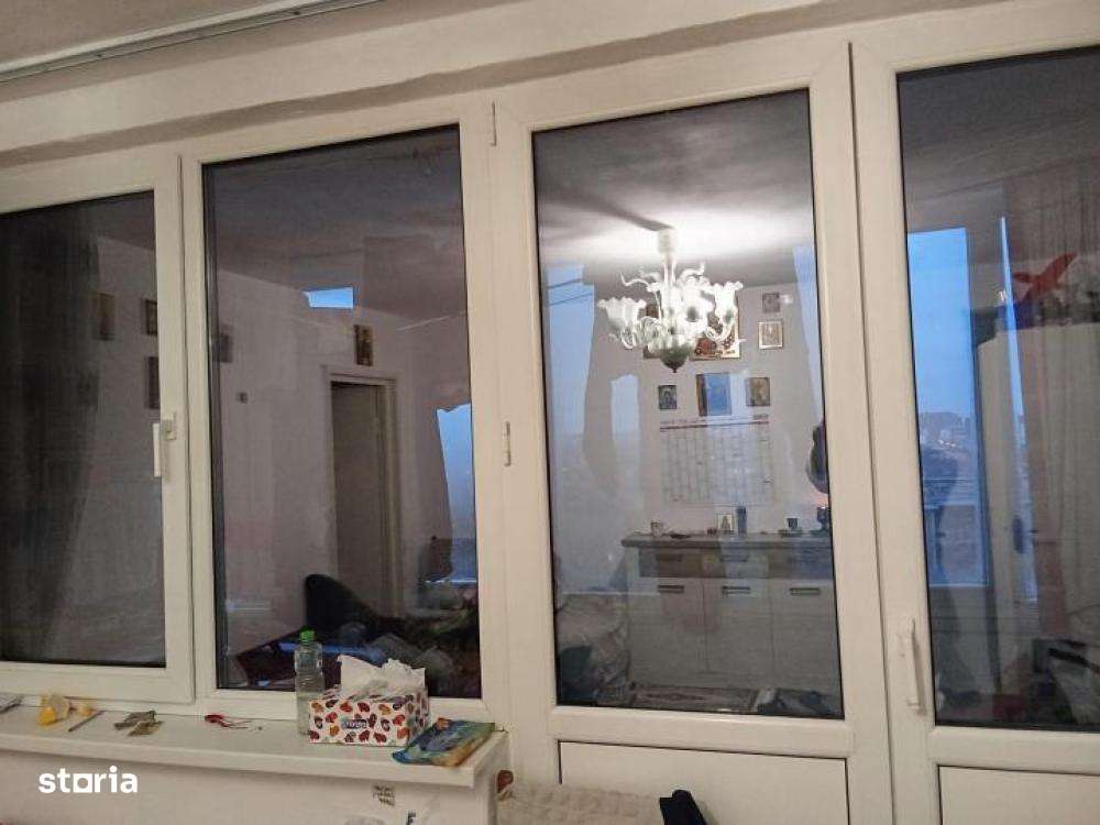 Vanzari 3 Camere Militari Apusului-3