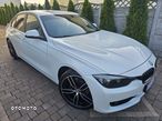 BMW Seria 3 320d - 6