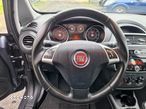 Fiat Punto Evo 1.4 8V Dynamic - 26