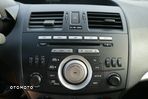 Mazda 3 1.6 Exclusive - 28