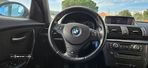 BMW 120 d DPF Edition Sport - 24