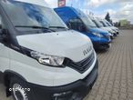 Iveco Daily - 10