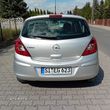 Opel Corsa 1.3 CDTI Enjoy - 23