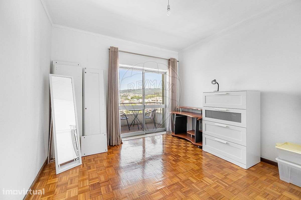Apartamento T2 para venda-13