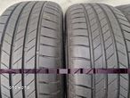 225/50/18 225/50r18 Bridgestone Turanza T005 100 - 2