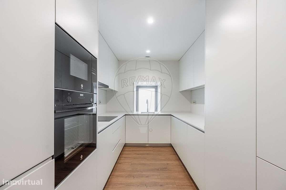 Moradia T2 para venda - Grande imagem: 5/26