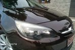 Opel Astra 1.4 Turbo Active - 13