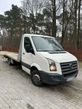 Volkswagen Crafter - 6