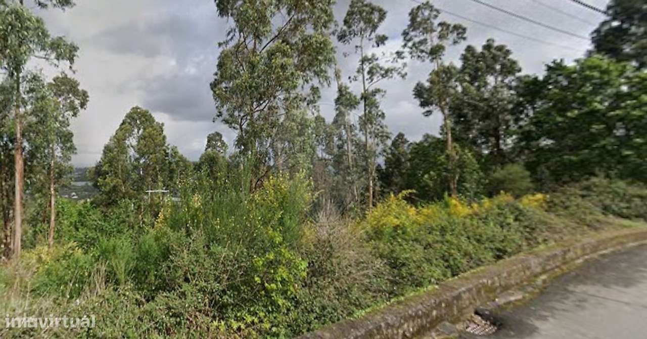 Industrial  para venda - Grande imagem: 3/11