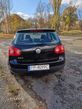 Volkswagen Golf V 2.0 SDI Comfortline - 5