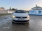 Volkswagen Golf 1.6 TDI DPF Comfortline - 1