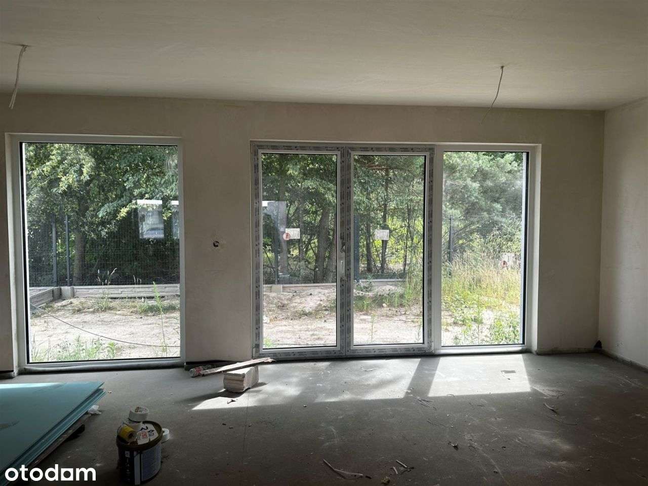 Dom, 110 m², Borowa Góra - Pełny obrazek: 4/16