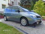 Renault Espace - 7