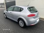 Seat Leon 1.9 TDI Style - 2