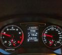 Audi Q3 1.4 TFSI - 26