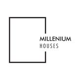 Real Estate Developers: Millenium Houses | Raquel Costa da Silva - Avenidas Novas, Lisboa