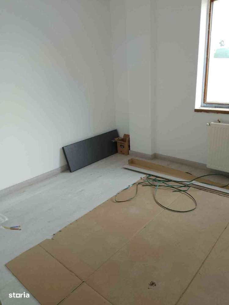 Apartament zona centrală - Imagine principală: 4/8