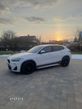 BMW X2 - 1