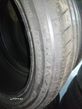 Anvelopa noua vara 215/45 R17 BRIDGESTONE TURANZA T002 87W - 1