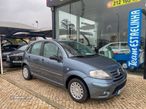 Citroën C3 1.1 Exclusive - 18