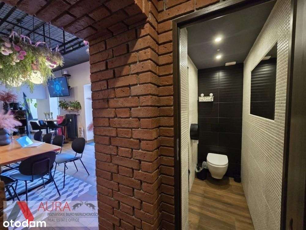 Sprzedam działający  biznes - winiarnię !-11