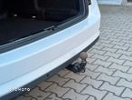 Skoda Superb 2.0 TDI Ambition DSG - 5