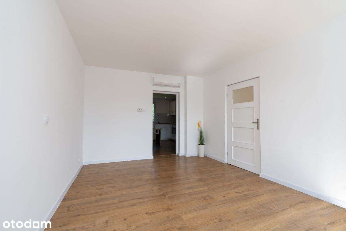 Katowice | 58,14 m² | 2 pokoje | Bezczynszowe-9