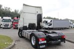 DAF XF 480 FT - 4