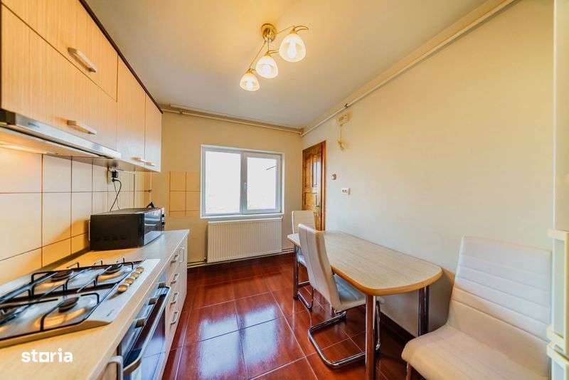 Apartament 4 Camere Micalaca - Imagine principală: 5/7