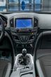 Opel Insignia 2.0 CDTI ecoFLEX Start/Stop Innovation - 5