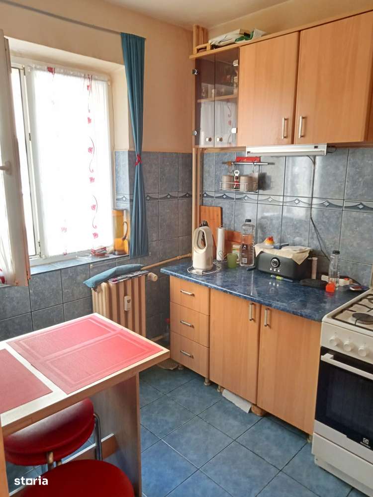 3 CAMERE DECOMANDAT | 67 MP | ETAJ 9/10 | BOLINTINEANU – RAHOVA-5