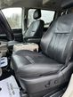 Chrysler Town & Country 3.6 Touring - 6