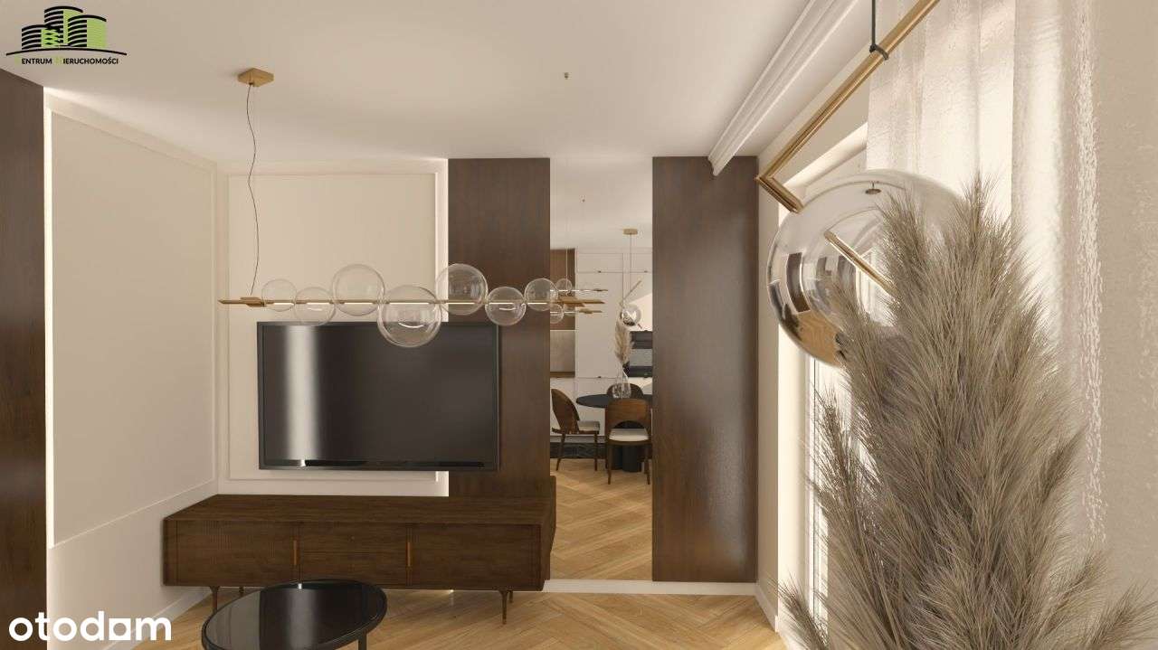 -Kraszewskiego-2025r- 2pok-33 mkw - Pełny obrazek: 5/10