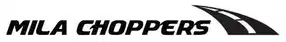 Milachoppers