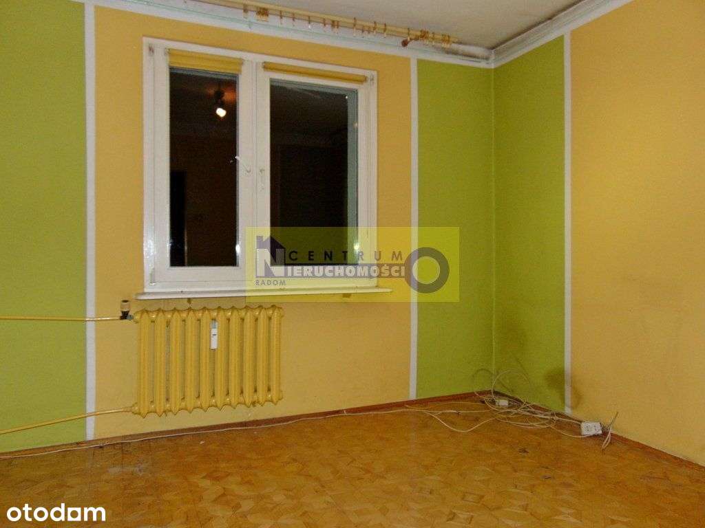 Michałów, M4 57,5 m2, ul. Królewska-2